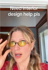 Interior Design Assistance for Your Home