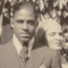 Jeremiah Ruby (1831-1901)