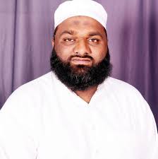 H Ibrahim Mulla (@hibrahim.mulla) • Facebook