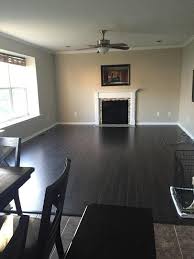 Dream Home Kensington Manor 12mm Pad Cascade Falls Oak 1 89 Flooring Concrete Floors Diy Buying Carpet
