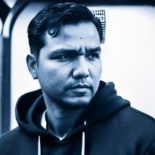 Maritza Rivero (@MaritzaRivero11)