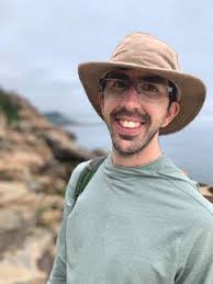 Welcome Saint Louis Beekeepers