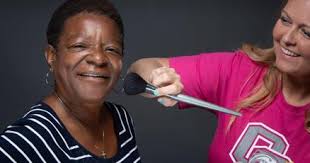 Inner Glitter Pageant give special needs persons a chance to shine