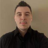 20+ "Daniel Stanca" profiles