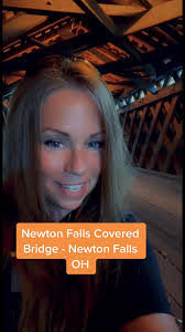 Terry Tawney's Instagram, Twitter & Facebook