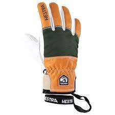 The 8 Best Ski Gloves Of 2018 2019 Freeskier