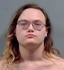 2024 February : NorthEscambia.com