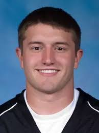 Jordan Totten's Instagram, Twitter & Facebook