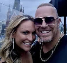 Married At First Sight Mel Schilling: Age, husband and children revealed