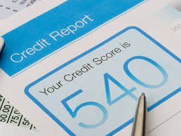 The next $29,174 is taxed at 12%. Can You Legally Buy Better Credit