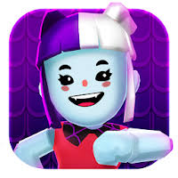 Pk Xd Mod Apk 0 10 4 Download Free In 2020 Video Maker With Music Create Your Character Dog Coloring Page