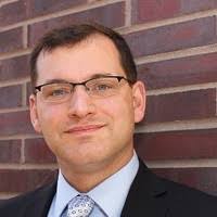 Chris Czech's Instagram, Twitter & Facebook