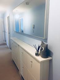 Ikea Hovet Mirror Ikea Hovet Mirror Hovet Mirror Hall Cupboard
