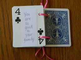 Your anniversary gift doesn't have to be expensive, and it can be big or small. 1st Anniversary Gifts A Sentimental D I Y Finding Silver Linings Boyfriend Anniversary Gifts Diy Anniversary Gift Diy Anniversary Gifts For Him