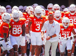 Nude cristiano ronaldo Cristiano Ronaldo Goes Nude For