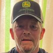 Cady Family Obituaries