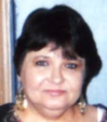 Angela Marie Eaton Obituary December 28, 2019