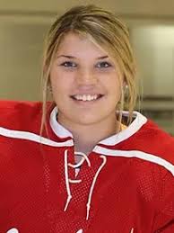 Sky Timmons (11/3/2013)