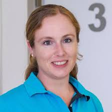 Team « Ochtrup Zahnarzt