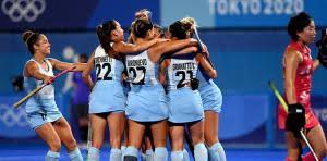 El athletic femenino ha completado la peor temporada de su historia. Oms0zra24rpyom