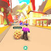 The roblox adopt me codes 2021 is available here for you to use. Https Encrypted Tbn0 Gstatic Com Images Q Tbn And9gcs5saumhpvxtof7xkga6cjx3ntoqyg6wn1nbhf2gtkrzpql20xp Usqp Cau