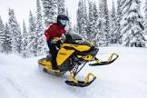 SKI-DOO