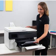 Hp driver every hp printer needs a driver to install in your computer so that the printer can work properly. Hp Officejet Pro 7740 A3 Colour Multifunction Inkjet Printer G5j38a