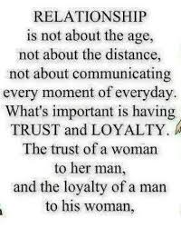 Pin By Susanna On Quotes True Words Trust And Loyalty Beautiful Love Relationship