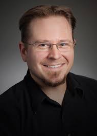 Lucille (2023) (Short)