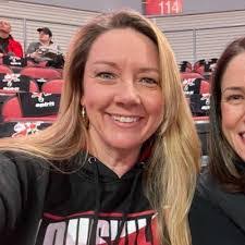 Adam Gilley's Instagram, Twitter & Facebook