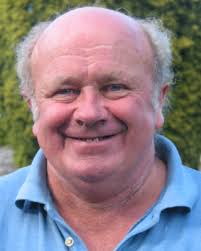 Death Notice of Denis (Dinny) Dwan (Nenagh, Tipperary)