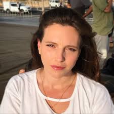 Marion Kern Shaked (@marionk_makeup) • Instagram photos and videos