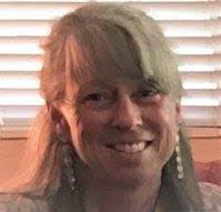 Marcy Fischer Obituary