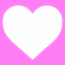 Contact Yandere Simulator Yandere Simulator Yandere Yandere Simulator Characters