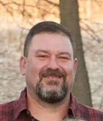 Raymond Snow Obituary December 23, 2017