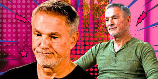 Janelle Shields's Instagram, Twitter & Facebook