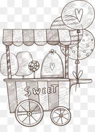 Jangan lupa like share dan subscribe ya. Lollipop Buku Mewarnai Permen Gambar Png