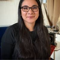 40+ "Vicky Cuevas" profiles