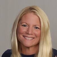 Katie Sherman's Instagram, Twitter & Facebook