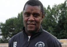 NON-LEAGUE FOOTBALL: Yaxley and Wisbech managers both quit