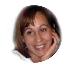 Bittersweet Love (Mills & Boon Vintage 90s Modern)