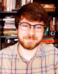 The Zen of Steve Jobs: Melby, Caleb, Forbes LLC, JESS3: 9781118295267:  Amazon.com: Books