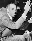 Image result for zulfikar ali bhutto history