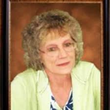 Gretchen Ann Brunner Obituary August 3, 2015