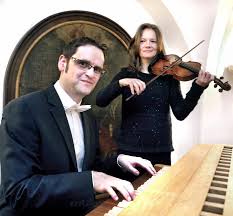 Concerto grosso opus 6 no. Arcangelo Corelli Violinsonaten Op 5 Dominikaner Worms