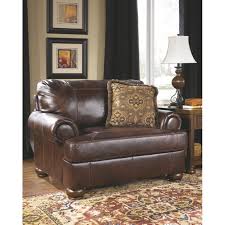 Axiom Walnut Brown Oversized Leather Chair On Sale Overstock 20546290 Shop 65 top oversized leather jacket mens and earn cash back all in one place. axiom walnut brown oversized leather chair