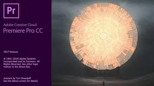 Create professional productions for film, tv and web. Adobe Premiere Pro Cc 2017 Free Download Full Version 2018