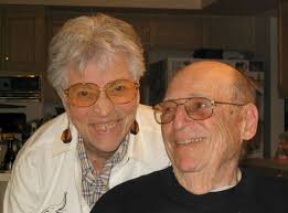 Harriet Zinneman Levy dies of covid-19