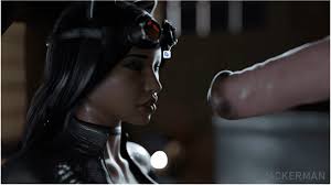 Anime Hentai Porn Videos - Watch All Anime Hentai Porn Videos Streamed In  780p And 1080p HQ HentaiPRN