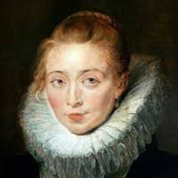 The Would-be Witch (Enchanted Heiresses, #1) by Rita Boucher